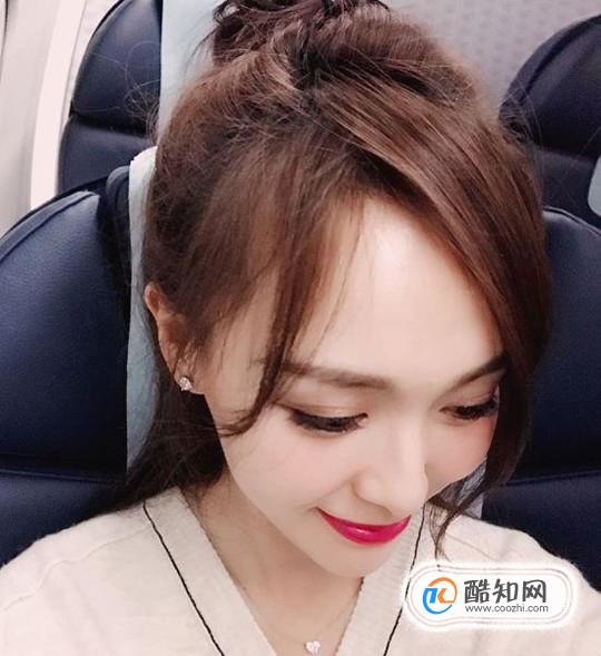 �����ߵ��ʺ�ʲô��������